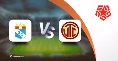 preview_101804 Pronóstico Sporting Cristal vs UTC Cajamarca - Primera Division 2026
