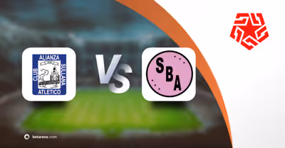 preview_101805 Pronóstico Alianza Atlético vs Sport Boys - Primera Division 2026