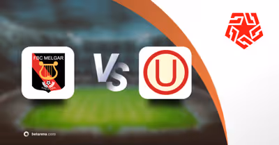 preview_101806 Pronóstico Melgar vs Universitario - Primera Division 2026