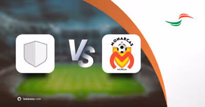 preview_101807 Pronóstico Jaiba Brava vs Morelia - Liga de Expansión MX 2025/2026