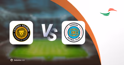 Pronóstico Universidad Guadalajara vs Cancún - Liga de Expansión MX  2025/2026