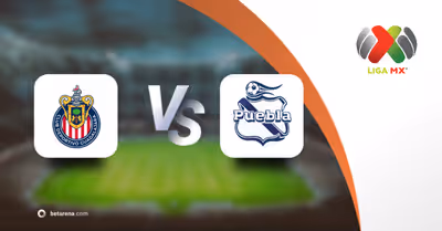 preview_101811 Pronóstico Guadalajara vs Puebla - Liga MX 2025/2026