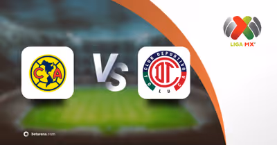 preview_101814 Pronóstico América vs Toluca - Liga MX 2025/2026