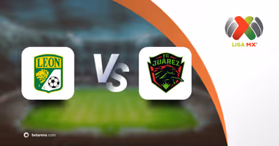 preview_101815 Pronóstico León vs Juárez - Liga MX 2025/2026