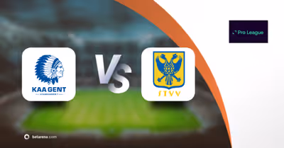 preview_101876 Prognóstico Gent vs Sint-Truiden - Pro League 2025/2026