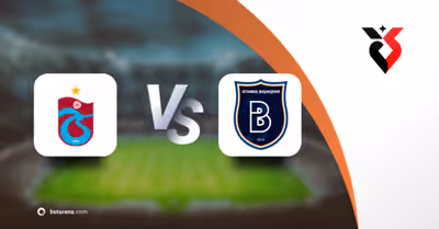 preview_101878 Prognóstico Trabzonspor vs İstanbul Başakşehir - Super Lig 2025/2026