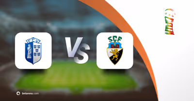 preview_101896 Prognóstico Vizela vs Farense - Liga Portugal 2 2025/2026