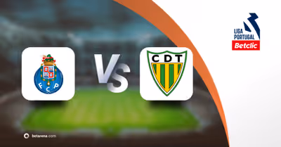 preview_101899 Prognóstico Porto vs Tondela - Liga Portugal 2025/2026