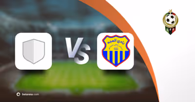 preview_101936 Palpite Al Shomooa x Al-Magd - Premier League 2025/2026