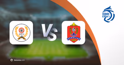 preview_101945 Palpite Semen Padang x Persijap - Liga 1 2025/2026