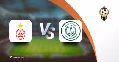 preview_102003 Betting tip Al-Ittihad vs Alittihad Misurata - Premier League 2025/2026