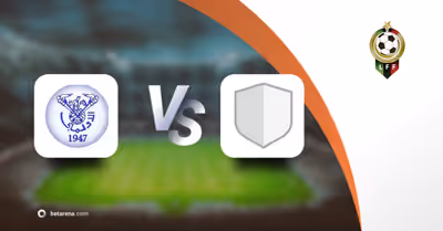 preview_102005 Betting tip Olympic Azzaweya vs Ittihad Gharyan SC - Premier League 2025/2026