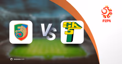 preview_102021 Betting tip Miedź Legnica vs Górnik Łęczna - 1. Liga 2025/2026