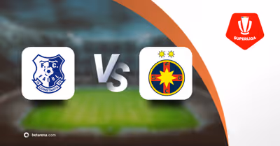 preview_102029 Betting tip Farul Constanța vs FCSB - Superliga 2025/2026