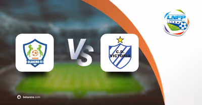 preview_102041 Pronóstico Olancho vs Victoria - Liga Nacional 2025/2026