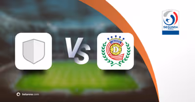 preview_102044 Pronóstico Deportes Rengo vs Deportes Linares - Segunda División 2026