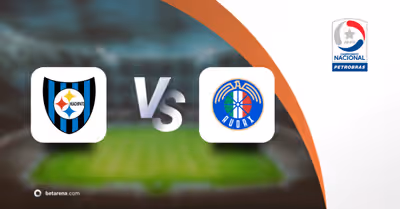 preview_102045 Pronóstico Huachipato vs Audax Italiano - Primera Division 2026