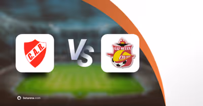 preview_102050 Pronóstico Rentistas vs Oriental - Segunda Division 2026