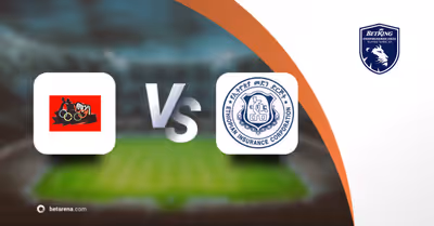 preview_102067 Prognóstico Mebrat Hayl vs Ethiopian Medhin - Premier League 2025/2026