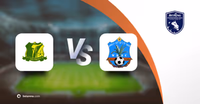 preview_102068 Prognóstico Shire Endaselassie vs Welayta Dicha - Premier League 2025/2026