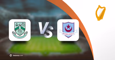 preview_102076 Prognóstico Bray Wanderers vs Drogheda United - Leinster Senior Cup 2025/2026