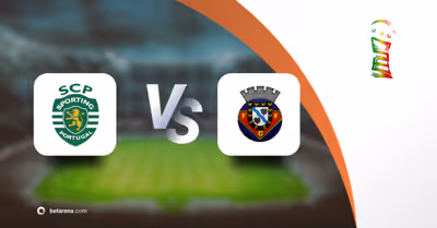 Prognóstico Sporting CP II vs Felgueiras 1932 - Liga Portugal 2  2025/2026