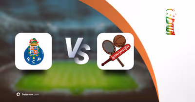 preview_102090 Prognóstico Porto II vs Leixões - Liga Portugal 2 2025/2026