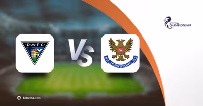 preview_102136 Palpite Dunfermline Athletic x St. Johnstone - Championship 2025/2026