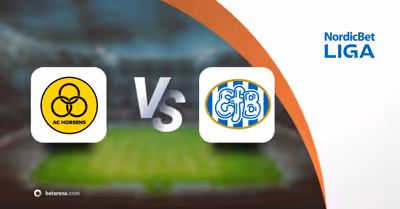 preview_102139 Palpite Horsens x Esbjerg - First Division 2025/2026