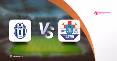 preview_102152 Palpite Lokomotiva Zagreb x Slaven Koprivnica - 1. HNL 2025/2026