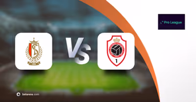 preview_102155 Palpite Standard Liège x Antwerp - Pro League 2025/2026