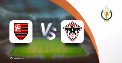 Palpite Guarany de Sobral x FC Atlético Cearense - Cearense 2  2026