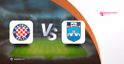 preview_102168 Betting tip Hajduk Split vs Osijek - 1. HNL 2025/2026