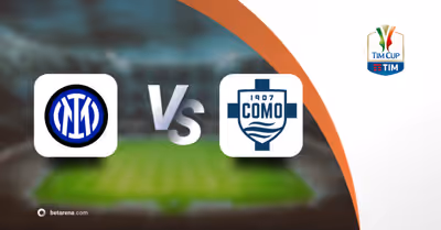 preview_102173 Betting tip Inter vs Como - Coppa Italia 2025/2026