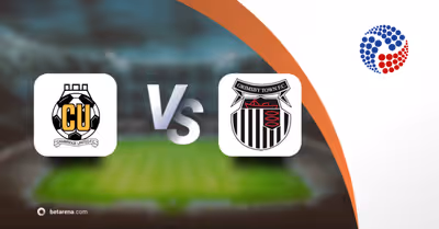 Betting tip Cambridge United vs Grimsby Town - League Two  2025/2026
