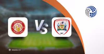 preview_102180 Betting tip Stevenage vs Barnsley - League One 2025/2026