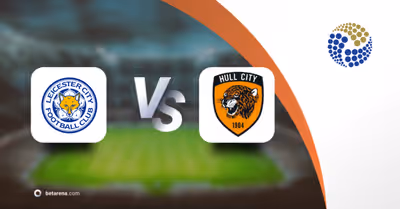 preview_102184 Betting tip Leicester City vs Hull City - Championship 2025/2026