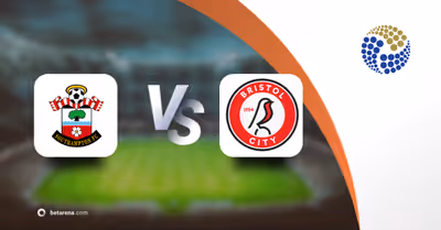 preview_102187 Betting tip Southampton vs Bristol City - Championship 2025/2026