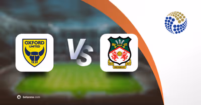 preview_102189 Betting tip Oxford United vs Wrexham - Championship 2025/2026