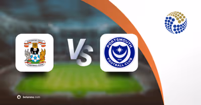 preview_102191 Betting tip Coventry City vs Portsmouth - Championship 2025/2026