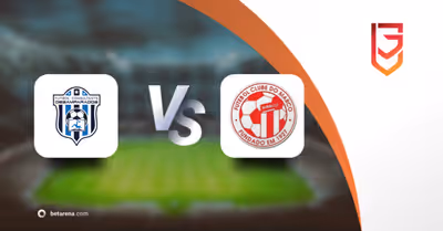 preview_102228 Pronóstico Desamparados vs ADR Jicaral - Liga de Ascenso 2025/2026