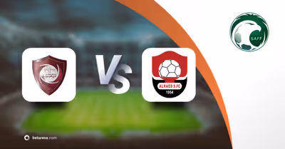 preview_102247 Prognóstico Al Draih vs Al Raed - Division 1 2025/2026