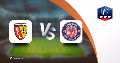preview_102265 Prognóstico Lens vs Toulouse - Coupe de France 2025/2026