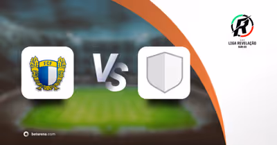 preview_102269 Prognóstico Famalicão U23 vs Torreense U23 - Liga Revelacao U23 2025/2026