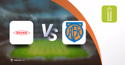 preview_102312 Palpite Brann x Aalesund - NM Cup 2026
