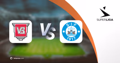 preview_102331 Palpite Vejle Boldklub x Silkeborg IF - Superliga 2025/2026