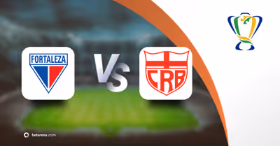 preview_102355 Palpite Fortaleza x CRB - Copa do Brasil 2026