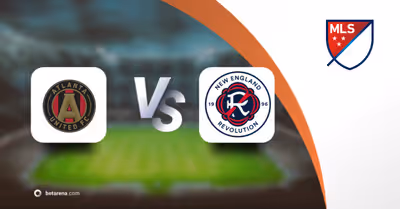 preview_102406 Betting tip Atlanta United vs New England - Major League Soccer 2026