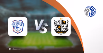 preview_102413 Betting tip Cardiff City vs Port Vale - League One 2025/2026