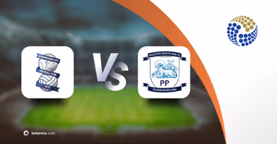 preview_102415 Betting tip Birmingham City vs Preston North End - Championship 2025/2026